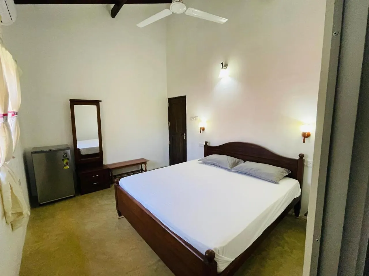 Star Canal Cottage Negombo Guest house
