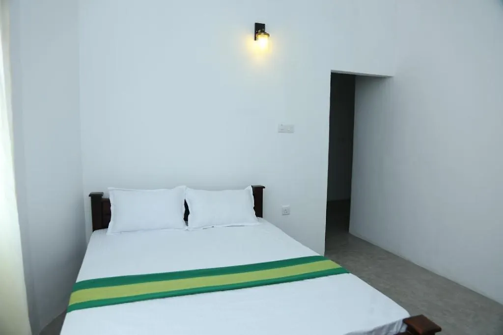 Star Canal Cottage Negombo 0*,  Sri Lanka