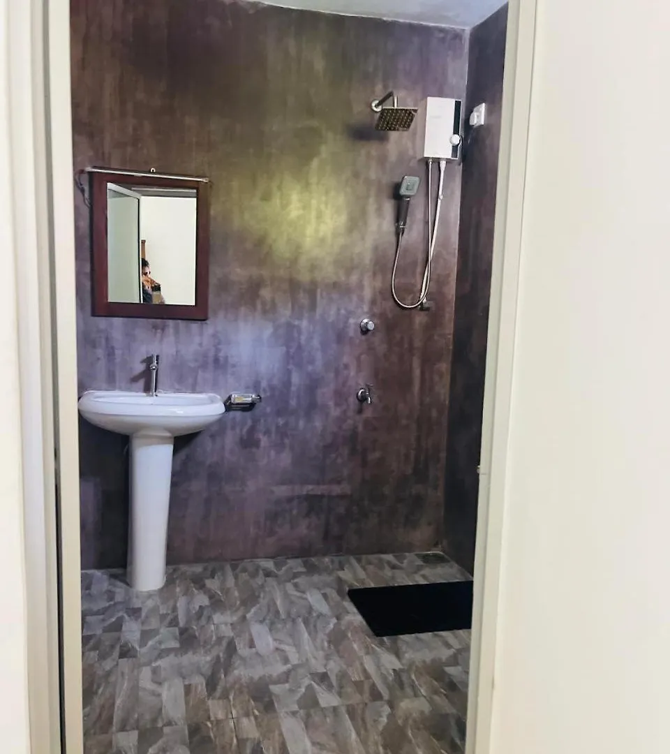 Star Canal Cottage Negombo