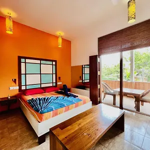 3* Gasthof Gomez Place