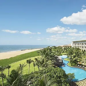 Sentido Heritance Negombo