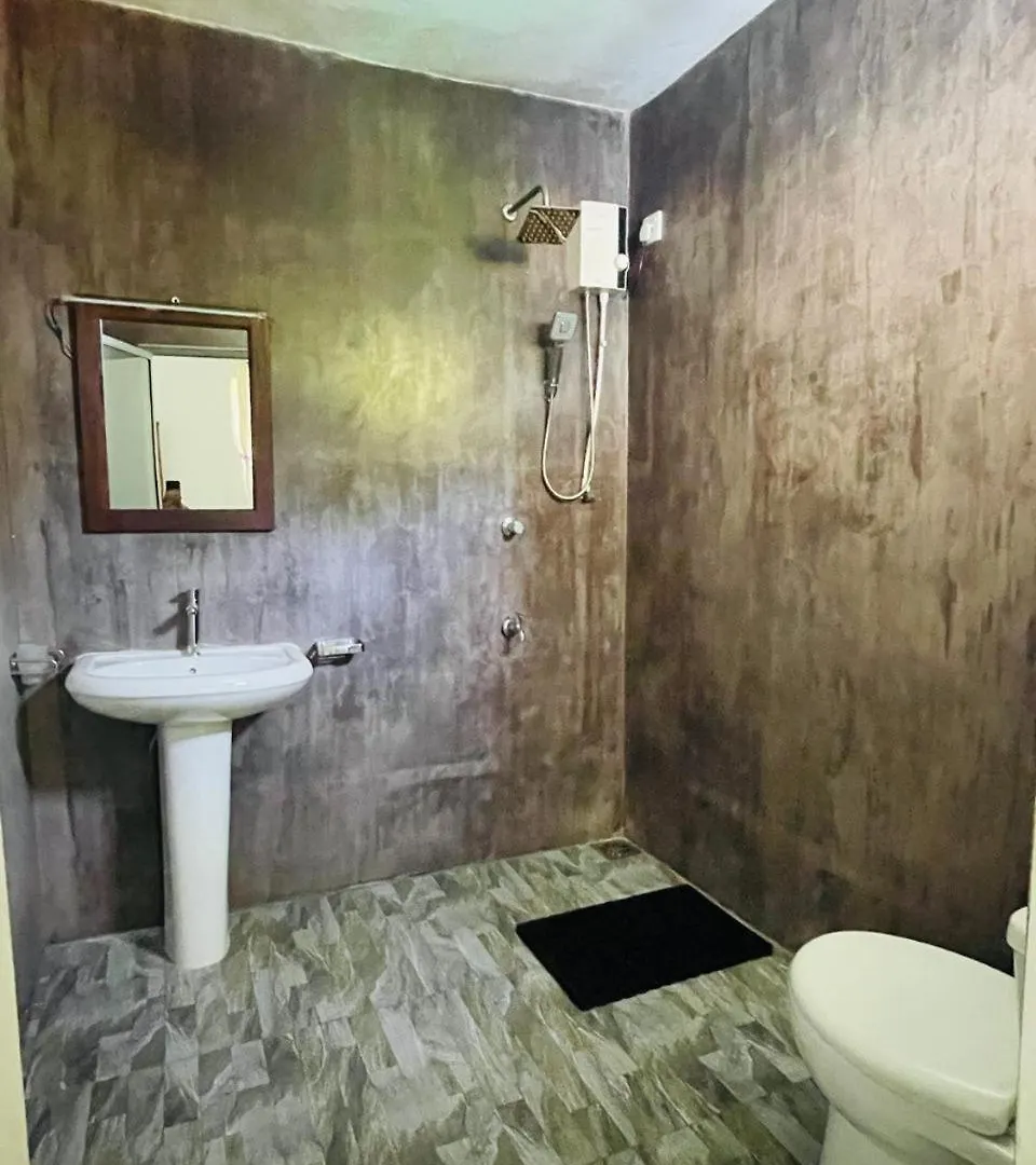 Star Canal Cottage Negombo Guest house